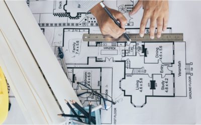 Nuevo código estructural, todo lo que debes saber al respecto
