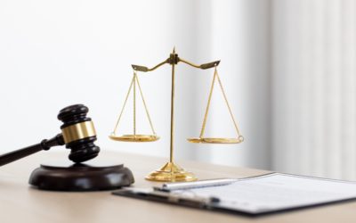 Cuidad de la Justicia: Se Anuncia la Licitación para la Obra